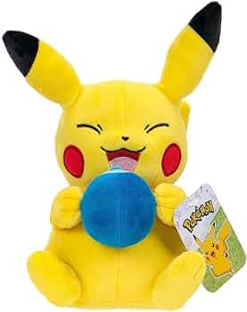 ポケモン - ピカチュウ　8枚 8セットピカチュウV-UNION （s8a_025～028/028） ポケモンカード
